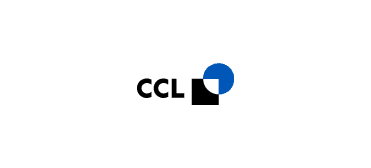 CCL orders special IML machine                                  广州丝艾包装材料有限公司订购特种模内标签设备