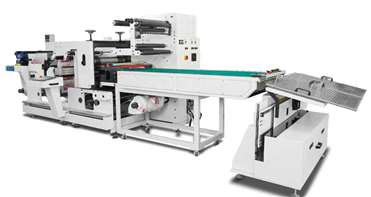 IML with Auto-stacker